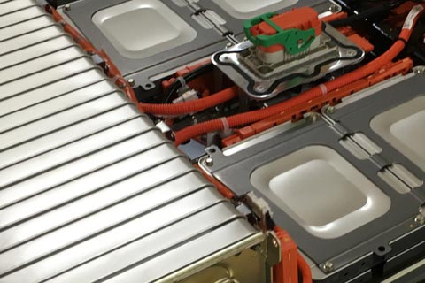 代驾车锂电池回收价_电池回收厂_磷酸铁锂电池回收厂家